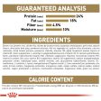 Royal Canin Breed Health Nutrition Boxer Adult Dry Dog Food Online