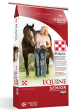 Purina® Equine Senior® Horse Feed Fashion