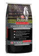 Purina® Free Balance® 12:12 Vitamin & Mineral Supplement Hot on Sale