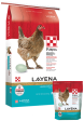 Purina® Layena® Crumbles Fashion