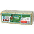 Hydration Hay™ Original Horse Hay Block Online Sale