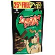 Pro Pac Chick N Strips Dog Treats Sale