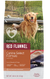 Exclusive Red Flannel Canine Select Formula Hot on Sale