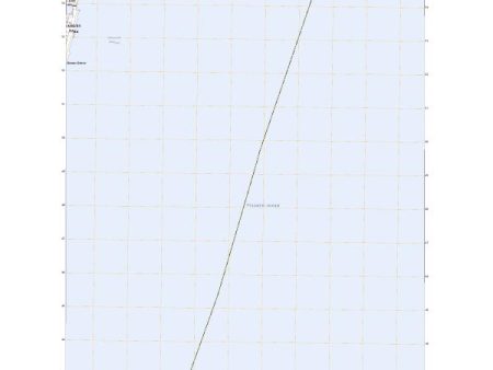 US Topo 7.5-minute map for Asbury Park OE E NJ For Cheap