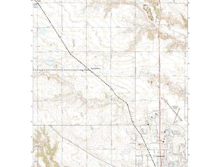 USGS US Topo 7.5-minute map for Yankton SD 2021 Hot on Sale