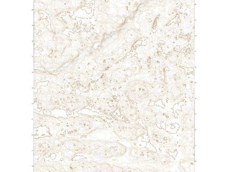 USGS US Topo 7.5-minute map for Wild Mare Lake SE NE 2021 Supply