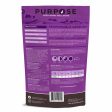 Purpose Carnivore Turkey Grain-Free Freeze-Dried Cat Food 9oz For Cheap