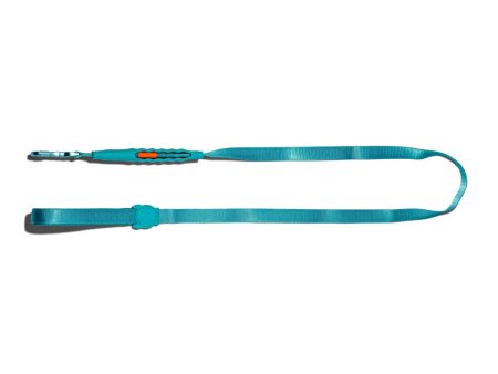 Zee.Dog Air Dog Leash (Blue) on Sale