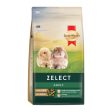 Smartheart Gold Zelect Adult Rabbit Food 500g (Exp 22Jun23) Fashion