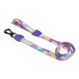 Zee.Dog Dog Leash (Candy) Cheap