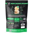 BUNDLE DEAL : Absolute Holistic Patties Lamb & Tuna Grain-Free Freeze-Dried Dog Food 12.7oz Online Hot Sale