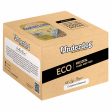 Underdog Cooked Lamb Complete & Balanced Eco Pack Frozen Dog Food 3kg Hot on Sale