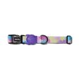 Zee.Dog Dog Collar (Candy) Cheap