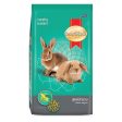 Smartheart Mixed Veggies Rabbit Food 1kg Online Hot Sale