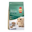 Smartheart Gold Zelect Muesli Adult Rabbit Food 500g Sale