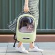 PetKit Breezy Smart Cat Carrier (Tiffany Blue) For Cheap