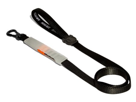 Zee.Dog Air Dog Leash (Classic) Supply