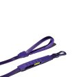 Zee.Dog Air Dog Leash (Violet) For Sale