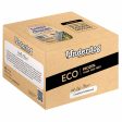 Underdog Cooked Chicken Complete & Balanced Eco Pack Frozen Dog Food 3kg Online Sale