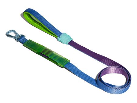 Zee.Dog Air Dog Leash (Cali Uno) Cheap