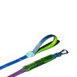 Zee.Dog Air Dog Leash (Cali Uno) Cheap