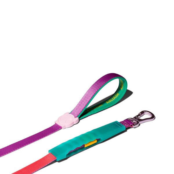 Zee.Dog Air Dog Leash (Cali Dos) Fashion