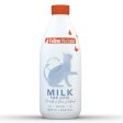 Feline Natural Lactose Free Milk For Cats Online now