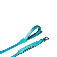 Zee.Dog Air Dog Leash (Blue) on Sale