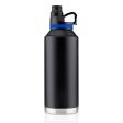 50 oz Grizzly Bottle Cheap