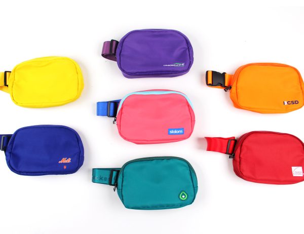 Fanny Pack Belt Bag Online Sale