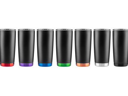 20 oz Joe 2 Tumbler For Cheap