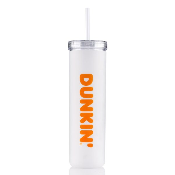 27 oz SilkChic Tumbler Online Hot Sale