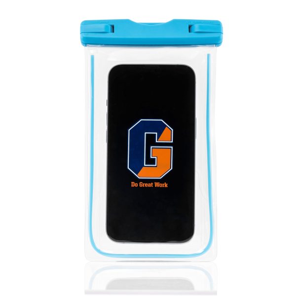 Water Proof Cell Phone Case Online Sale