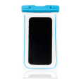 Water Proof Cell Phone Case Online Sale