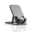 High Five Foldable Media Stand Online