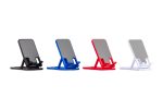 High Five Foldable Media Stand Online