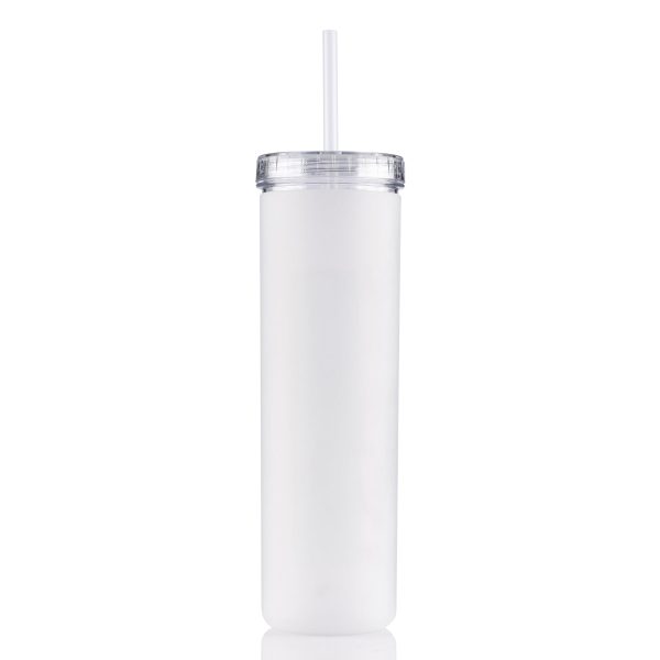 27 oz SilkChic Tumbler Online Hot Sale