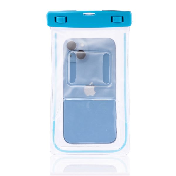 Water Proof Cell Phone Case Online Sale