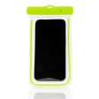 Water Proof Cell Phone Case Online Sale