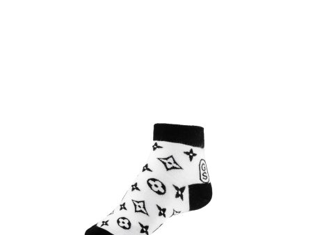 Ankle Bamboo Socks Online Hot Sale