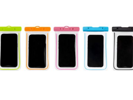 Water Proof Cell Phone Case Online Sale