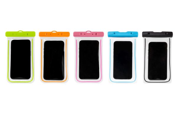 Water Proof Cell Phone Case Online Sale