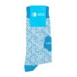 Crew Cotton Socks For Sale