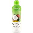 TropiClean Gentle Coconut Hypoallergenic Puppy & Kitten Shampoo Online Hot Sale