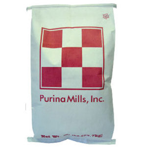 Purina® Wheat Bran Supply