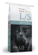 Purina® WellSolve L S® Horse Feed Online