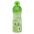 TropiClean Aloe & Coconut Deodorizing Shampoo for Pets on Sale